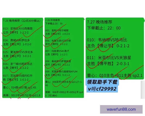 围绕足球竞猜赔率变化趋势解析投注技巧与投注技巧提升指南实战全面