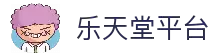 客户端下载官方推荐